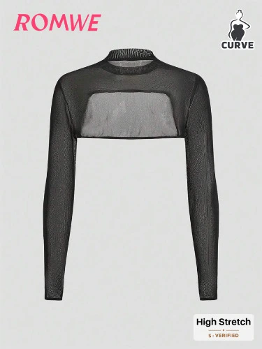 Women's & Men's Clothing, Shop Online Fashion | SHEIN