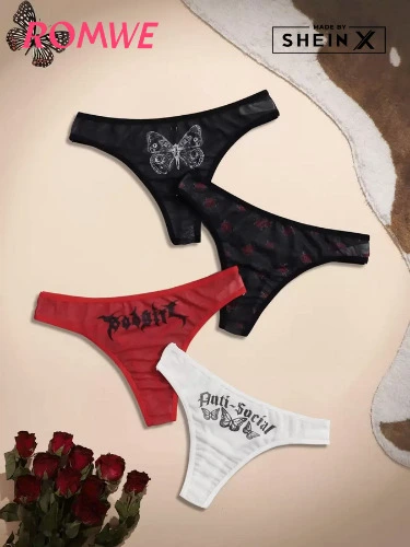 Women's & Men's Clothing, Shop Online Fashion | SHEIN