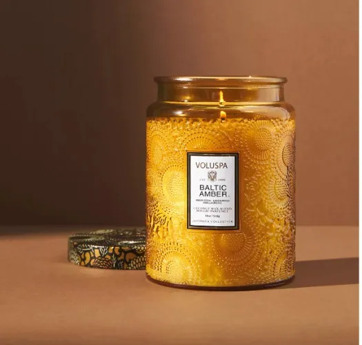 Candle