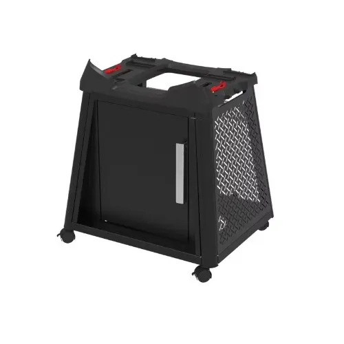 Weber Baby Q® and Q™ Premium Cart