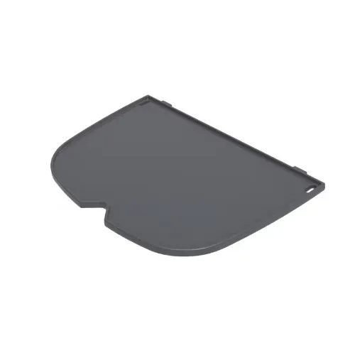 Weber Q™ Half Hotplate