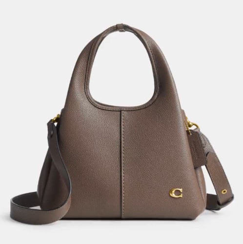 Lana Shoulder Bag 23