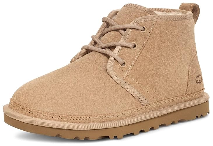 UGG Women's Neumel Boot
