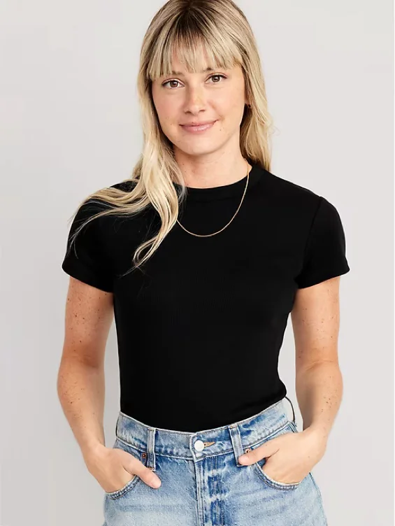T-Shirt | Old Navy