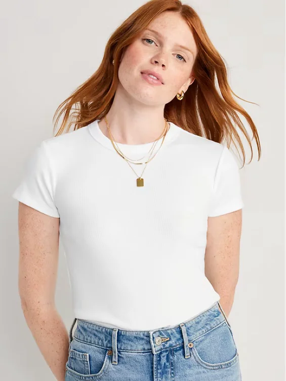 T-Shirt | Old Navy