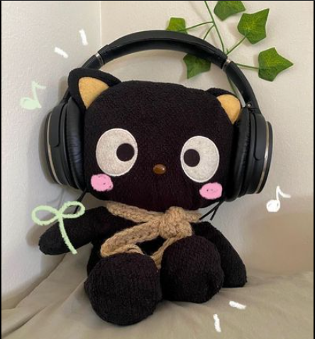 chocokittystar