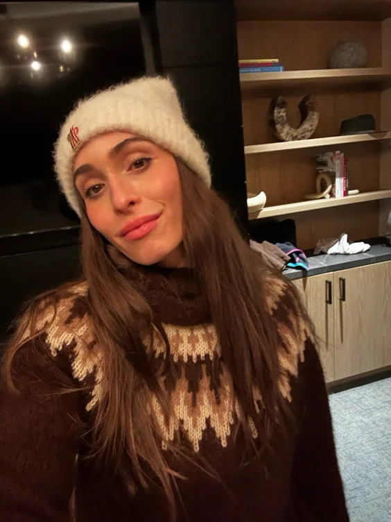 Samantha
