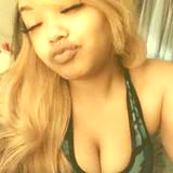 stacyy
