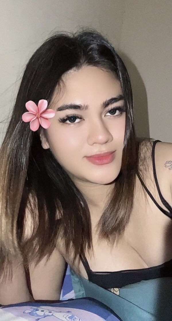 Aya Gamboa