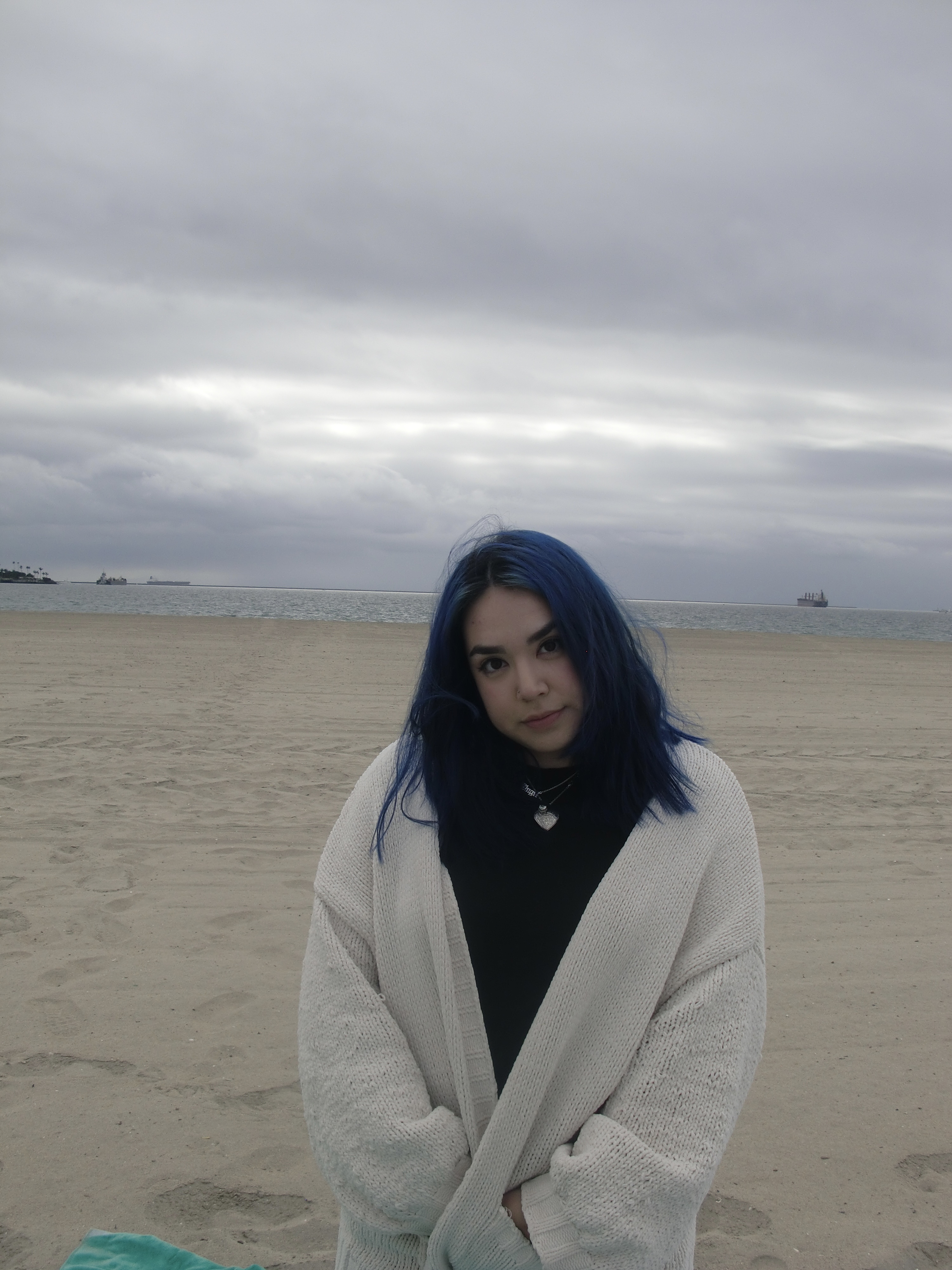 Drea