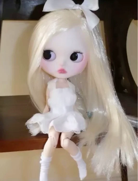 Piper