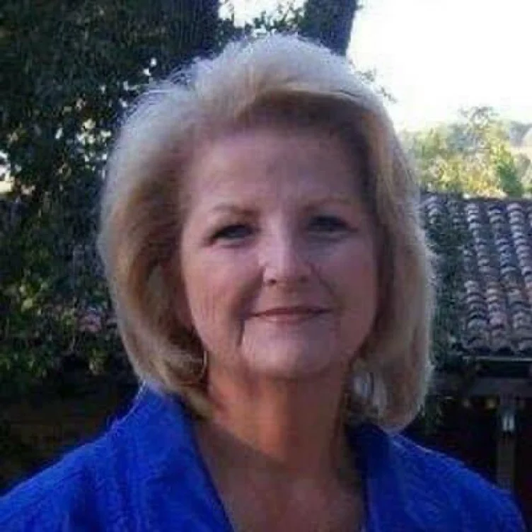 Barb Elder