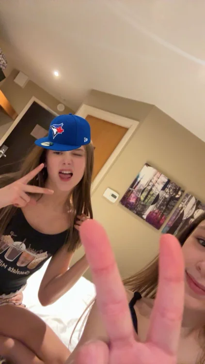 Ava