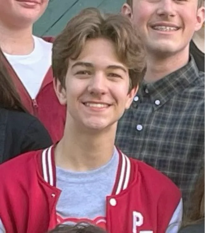 Wesley