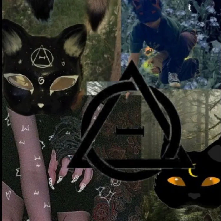 Cyleecard