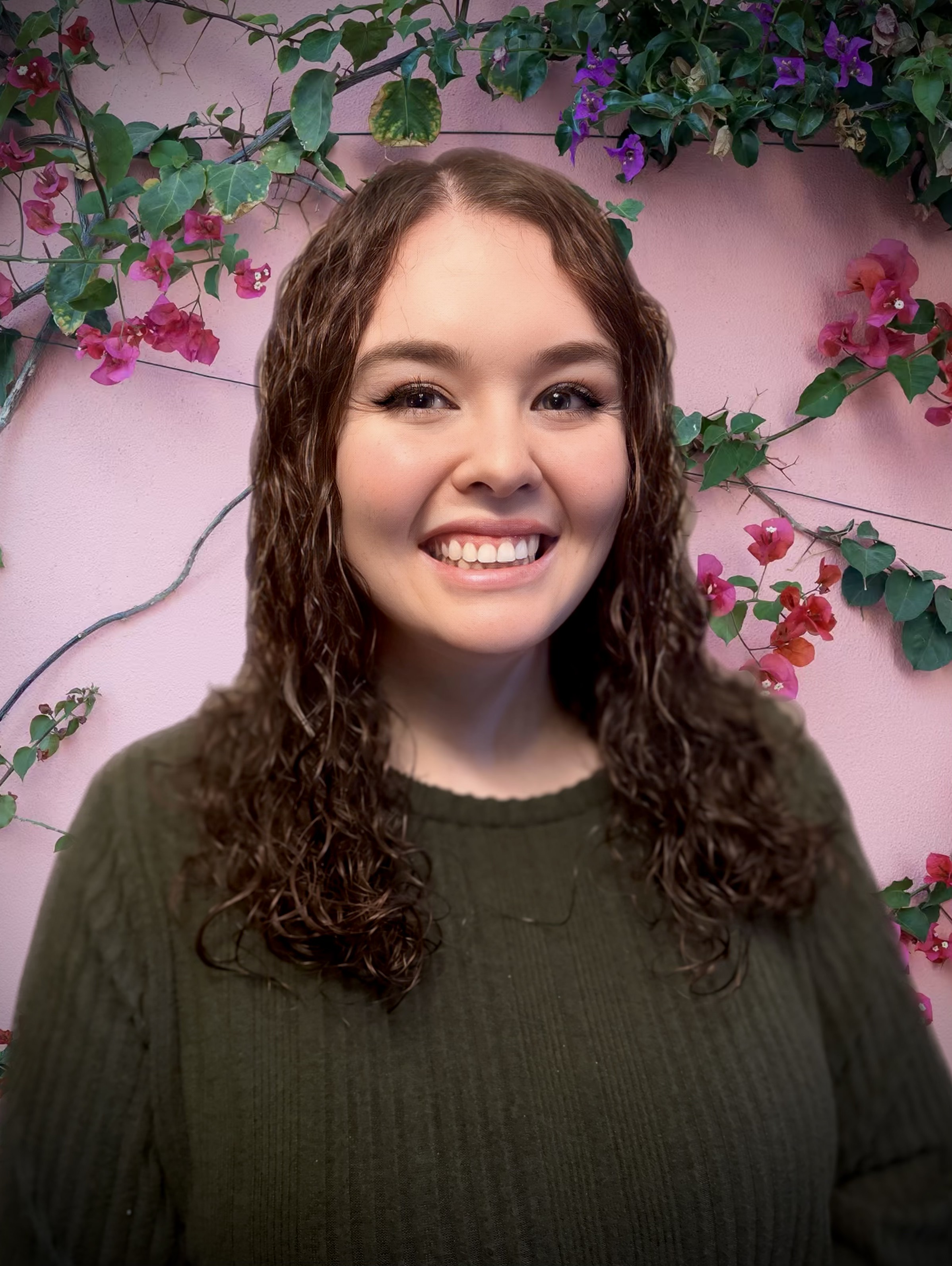 Grace Fesler