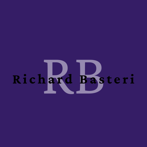Ricky Basteri