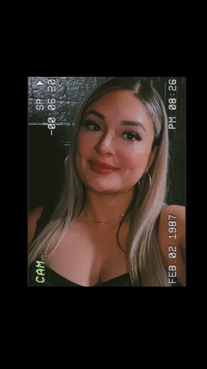 Margarita Andrade