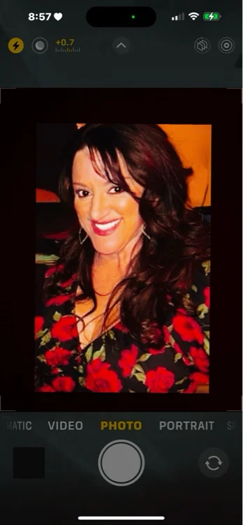 Amber Danks