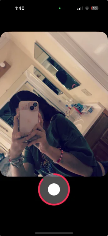Camila 