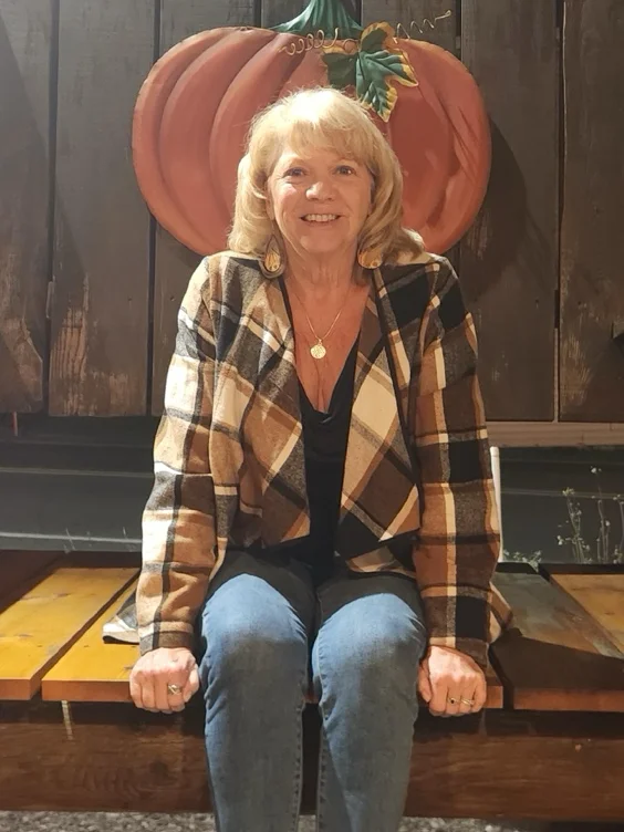 Marybeth Yaich
