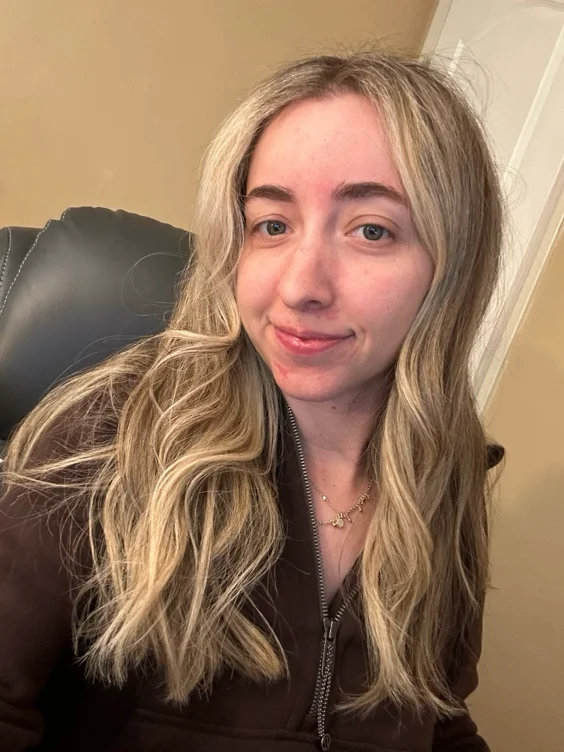 Melissa 