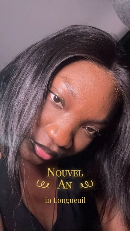 Nancy