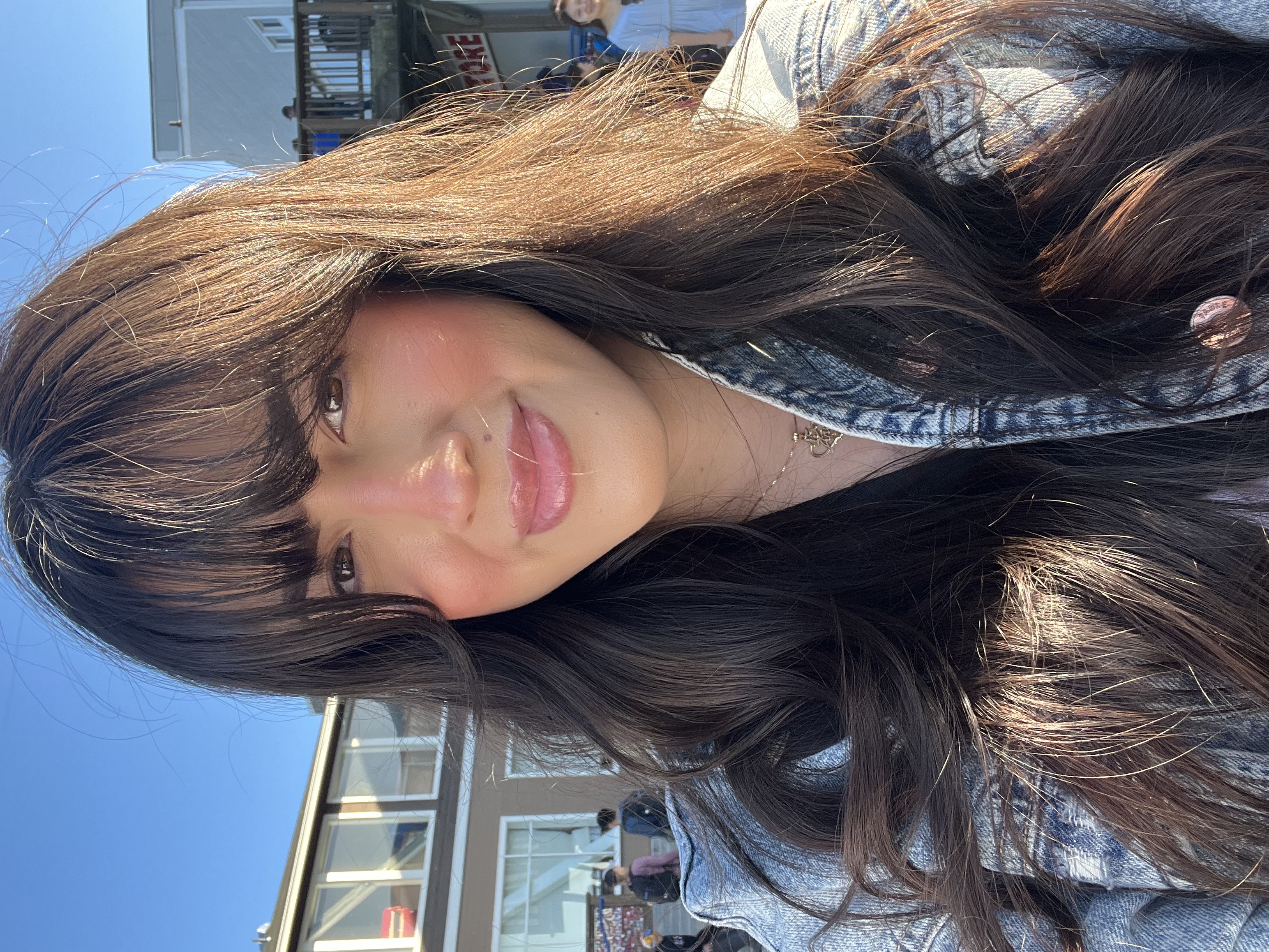 Sam