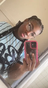 Christaunna stewart