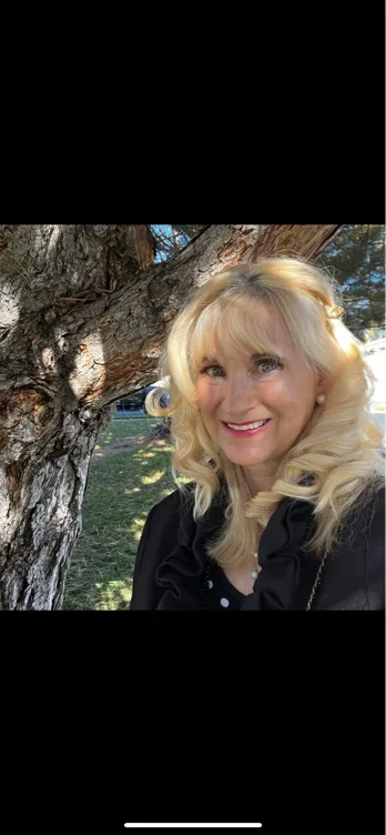 Lisa Salisbury 