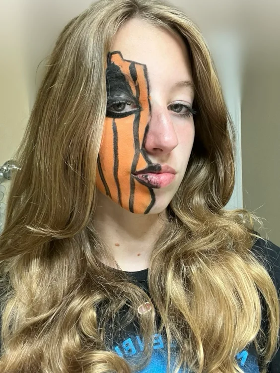 Ella
