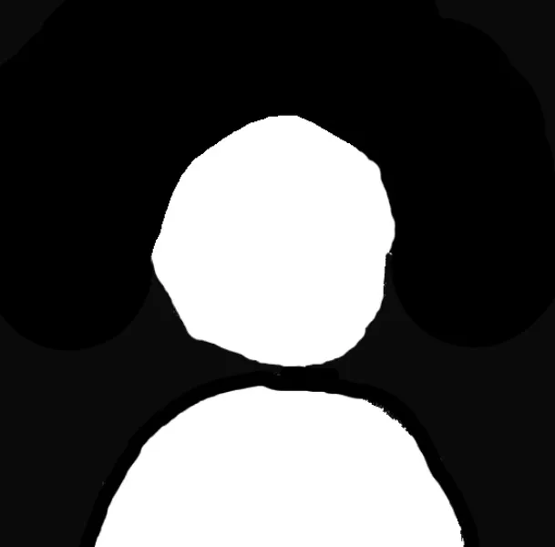 mt