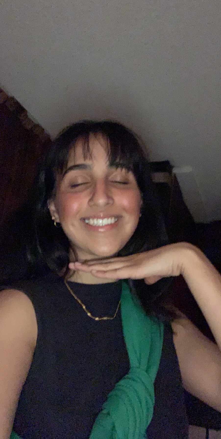 jagmit kaur