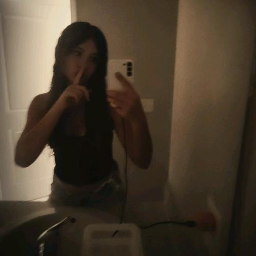 Keelyn_Rae