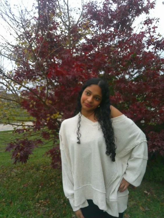 Anjana