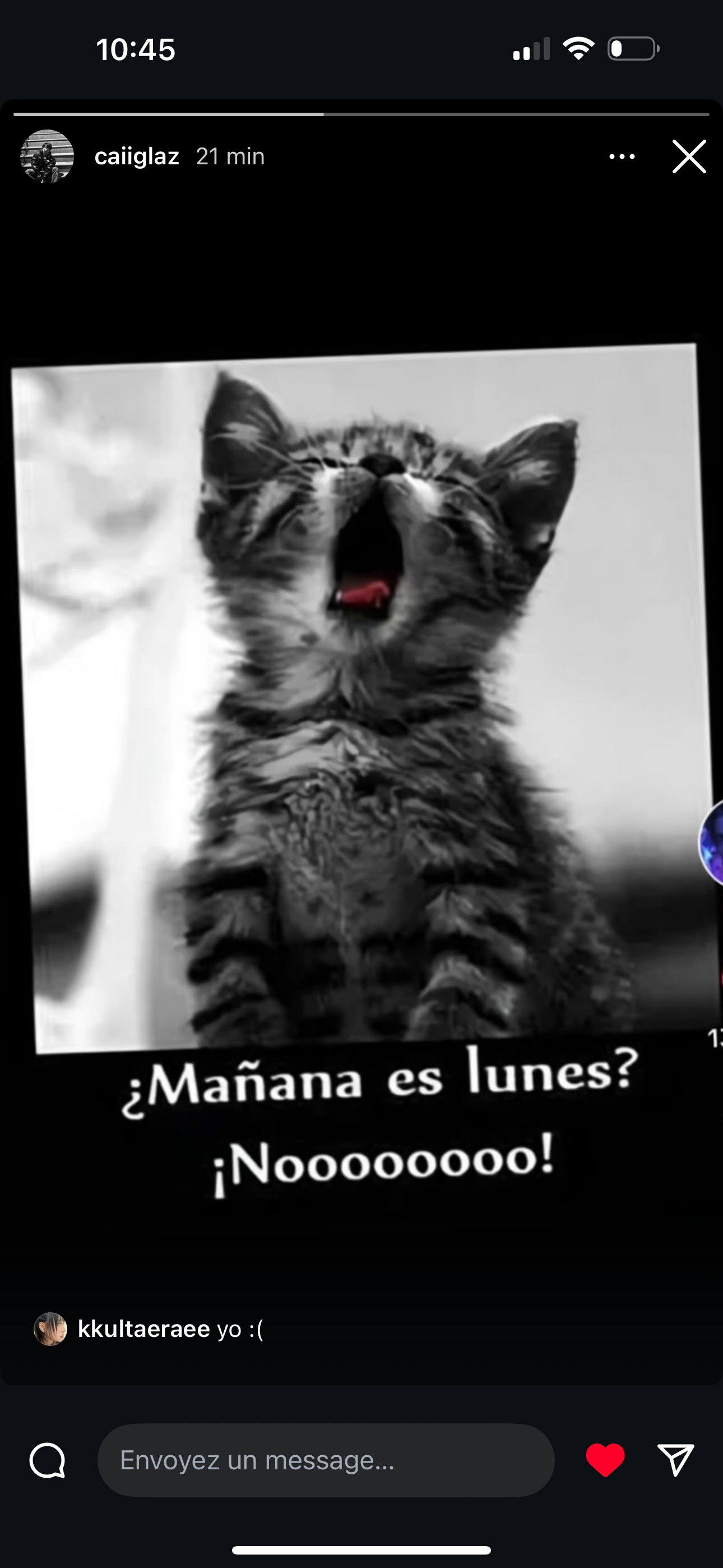guen