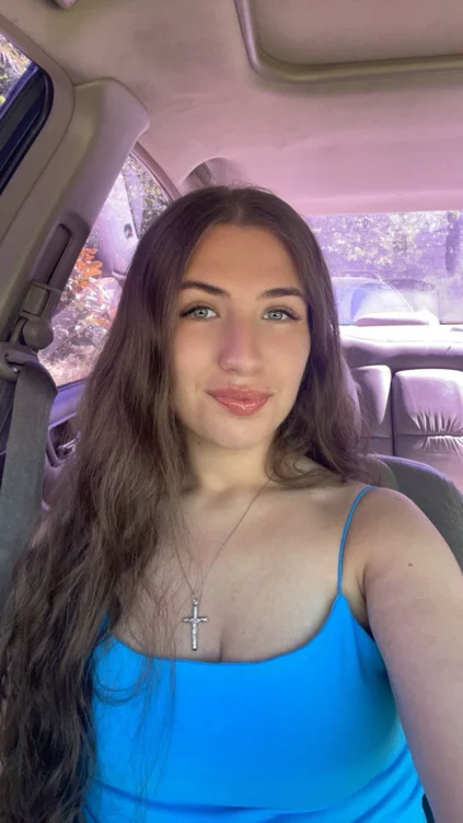 Jayde