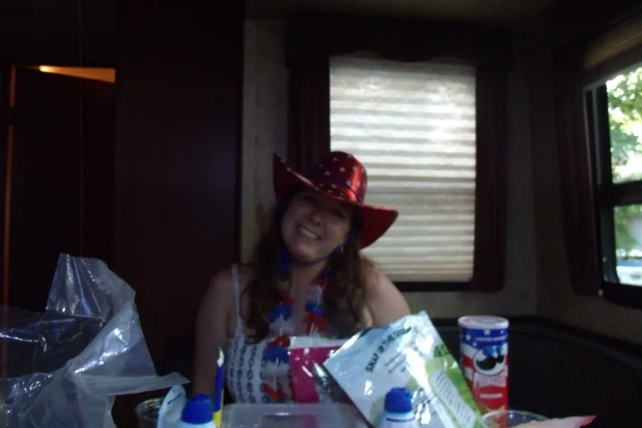 Lauren