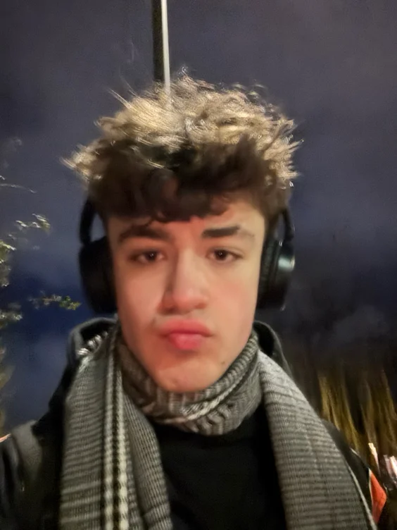 Tobias