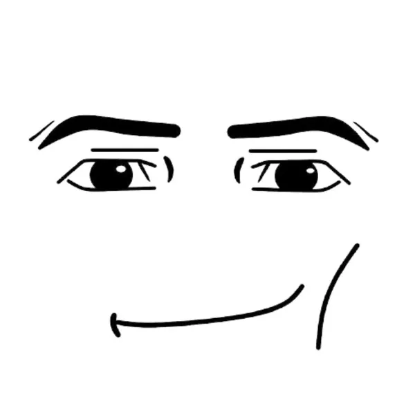 fil