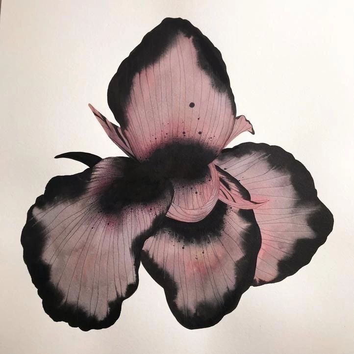 Mara