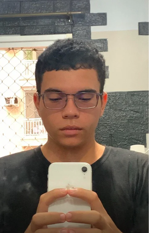 Lipiiy 