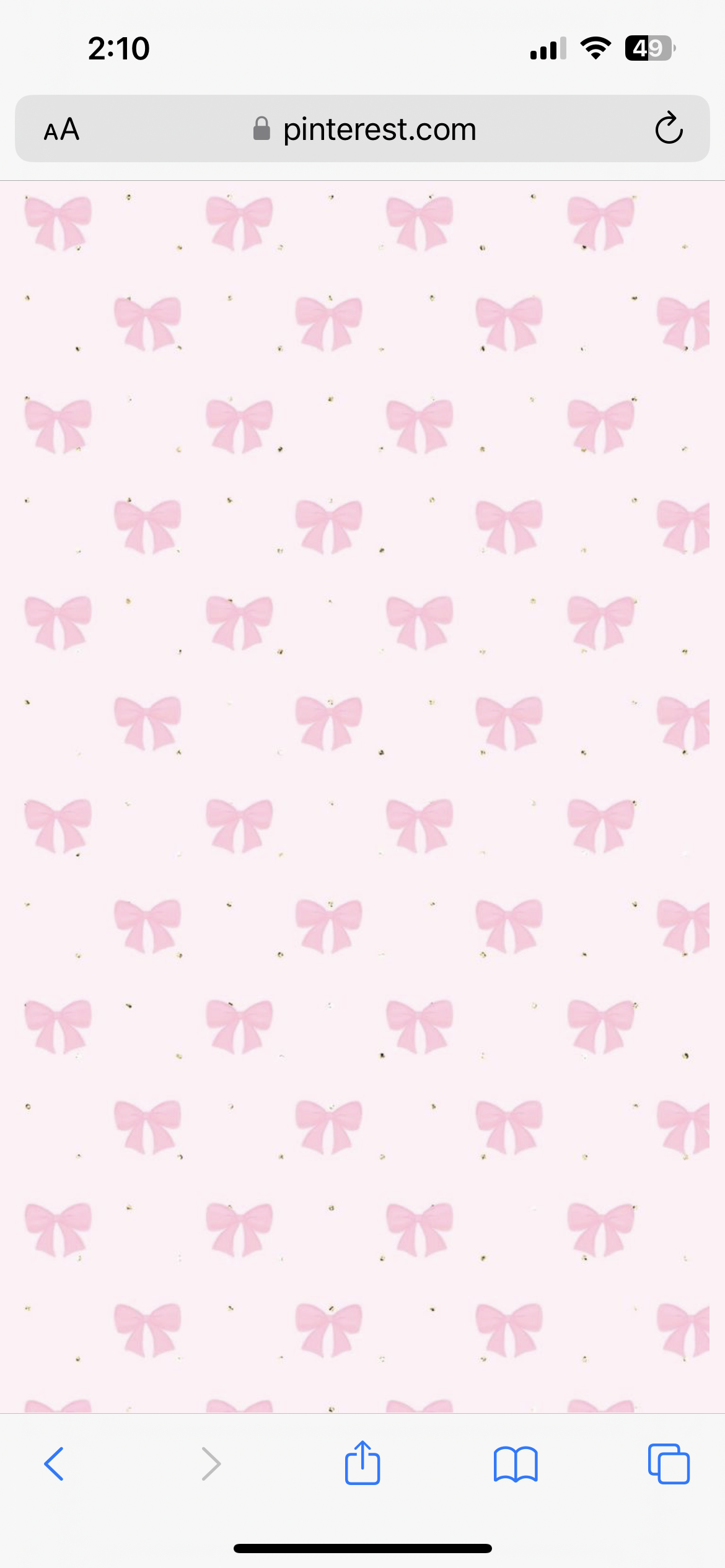   𝓏𝑜𝑒𝓎 𝓁𝒶𝓇𝒶