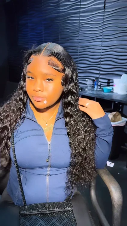 Naeemah g