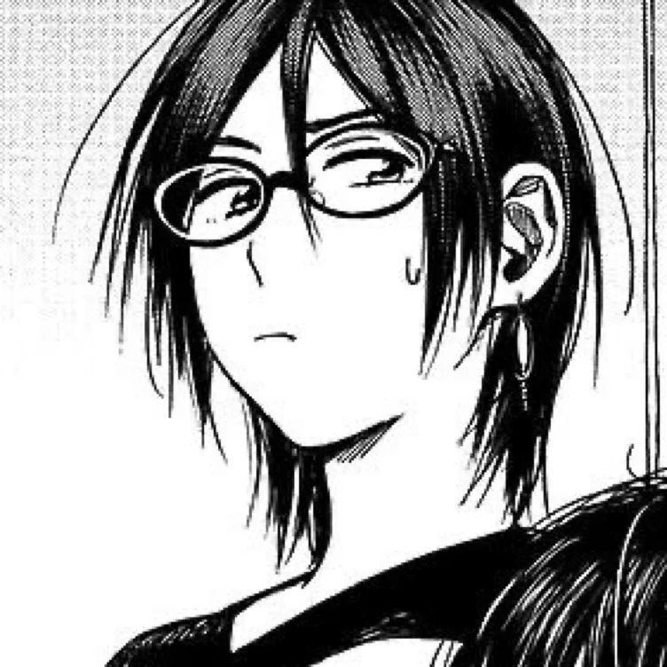 Shinn