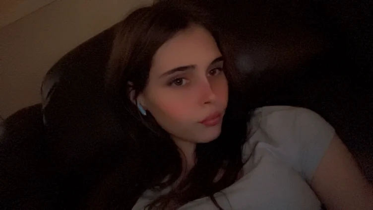 Danielle Collis