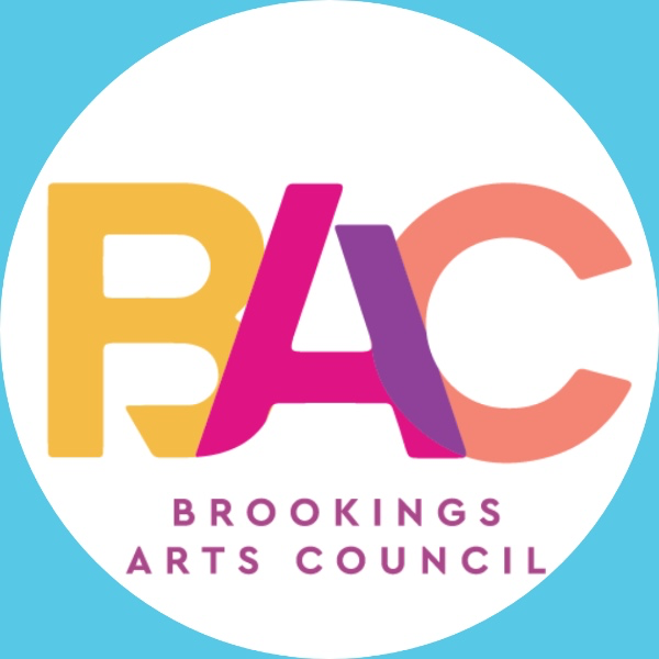 Brookings Arts Council