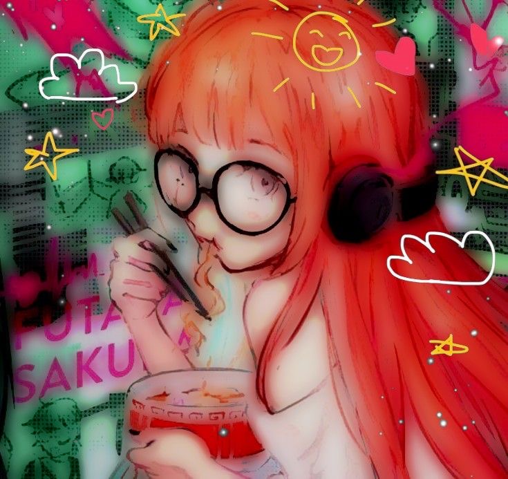 Gummypup 