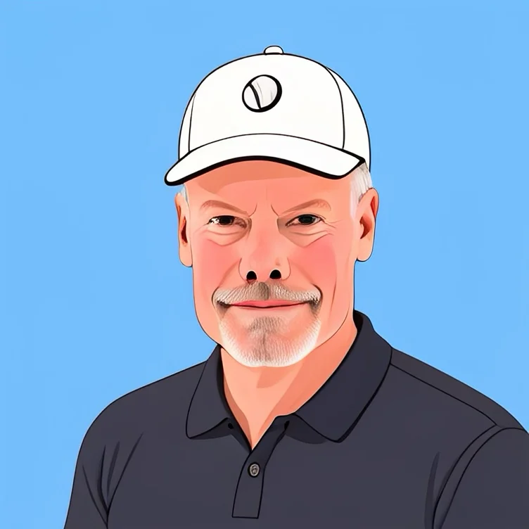 John Torok