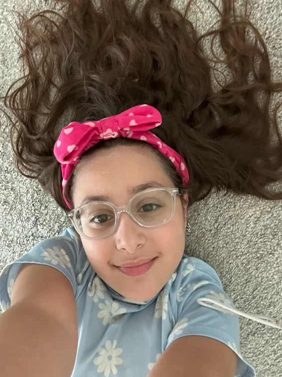 Lenah Emad Taha